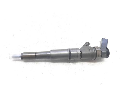 Used Injector BMW 1 (E87) 120 d (163 hp) 11059358
