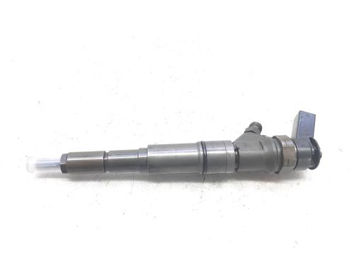 Injector BMW 1 (F20) 120 d (163 hp) 0445110209 | 0445110209 |