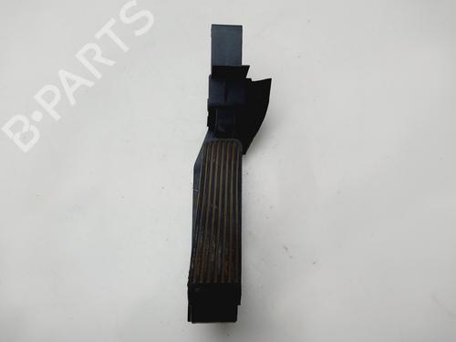 Used Pedal MERCEDES-BENZ E-CLASS (W211) E 240 (211.061) (177 hp) 28477791
