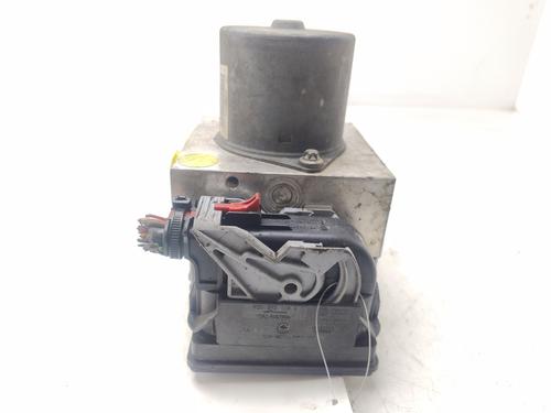 ABS pump AUDI Q3 (8UB, 8UG)  | BP28335214M43 