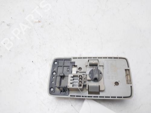 Interior roof light SUZUKI IGNIS II (MH) 1.3 DDiS (RM413D) | BP11512329I8 