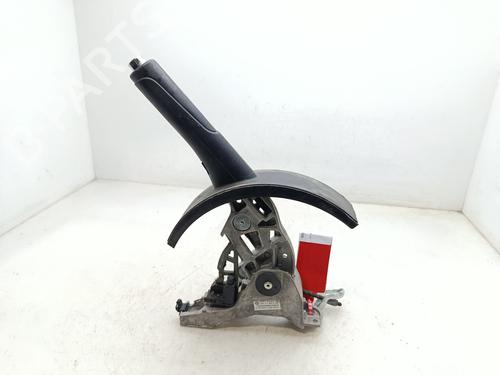 Freno de mano Freno de mano SEAT ALTEA XL (5P5, 5P8) [2006-2015] 37401839 37401839