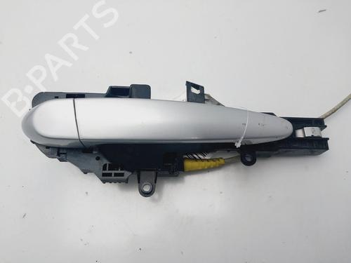 front-right-exterior-door-handle-bmw-1-e87-2003-2004-2005-2006-2007-2008-2009-2010-2011-2012-2013-32177136 main image