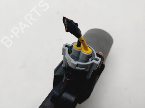 Left rear window motor HYUNDAI SONATA V (NF) 2.4 | BP30927289E23