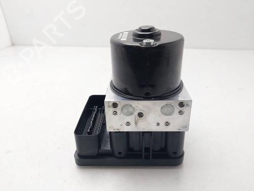 ABS Bremseaggregat ABS Bremseaggregat 39474050 39474050