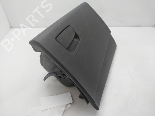 Glove box LANCIA YPSILON (843_) 1.3 D Multijet (843.AXE11, 843.AXE1A) | BP33267634C95 - Image 5