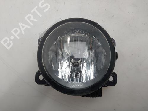 Used Right front fog light Right front fog light CITROËN C4 SPACETOURER (3D_) 1.5 BlueHDi 130 (131 hp) 33817758 33817758