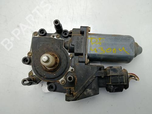Left front window motor AUDI A4 B5 (8D2) 1.9 TDI | BP39651257E21 - Image 4