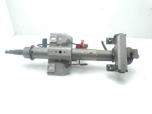 Used Steering column CHEVROLET CAPTIVA (C100, C140) 2.0 D (150 hp) 26008641