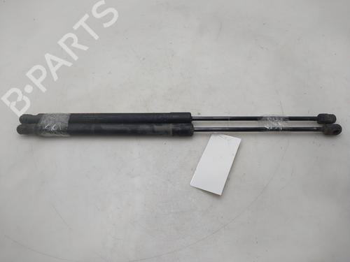 Used Tailgate lift support Tailgate lift support 34343796 34343796