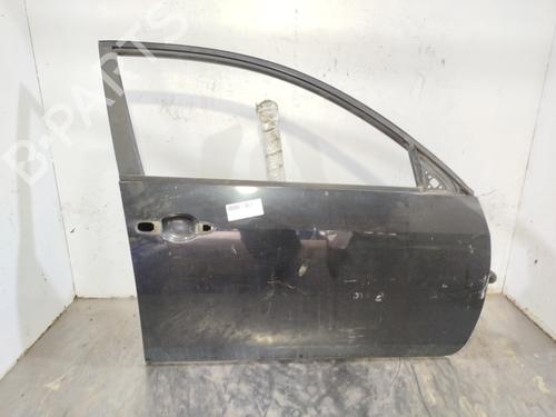 Used Right front door Right front door NISSAN PRIMERA (P12) [2002-2026] 34264391 34264391