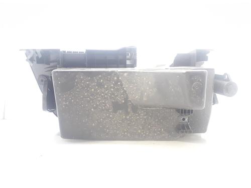 Glove box OPEL ASTRA K (B16) 1.4 Turbo (68) | BP12406179C95 