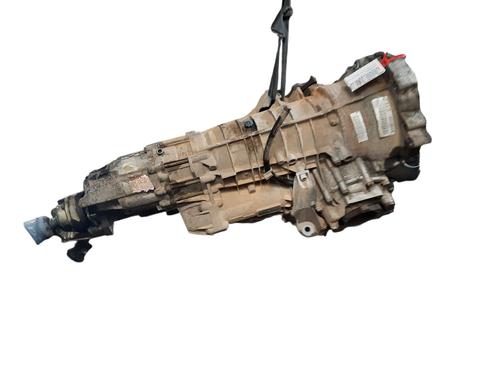 Gearbox AUDI ALLROAD C5 (4BH) 2.5 TDI quattro | BP27491266M3 - Image 2