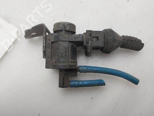 Elektronisk sensor Elektronisk sensor 38708208 38708208
