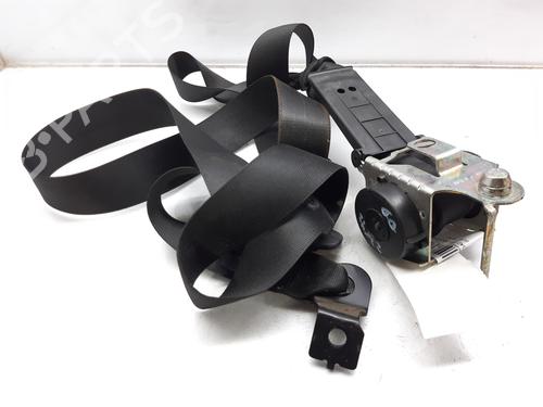 Used Front right seatbelt OPEL ZAFIRA / ZAFIRA FAMILY B (A05) 1.9 CDTI (M75) (120 hp) 8733406