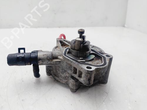 Vacuum pump KIA SPORTAGE IV (QL, QLE) 1.7 CRDi | BP25848298M80 