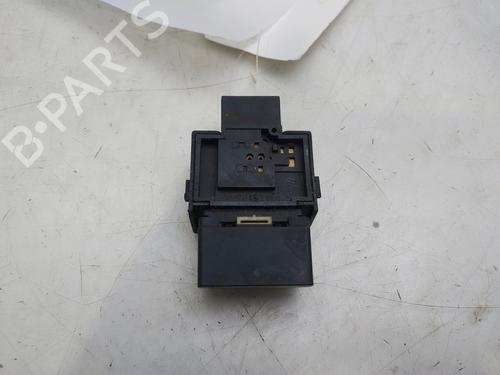 Switch NISSAN QASHQAI / QASHQAI +2 I (J10, NJ10, JJ10E) 1.6 dCi | BP16927782I30 