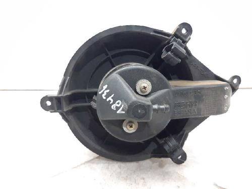 Heater blower motor CITROËN XSARA (N1) 1.9 TD | BP13994025M62 