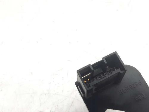 Squib airbag FORD FIESTA V (JH_, JD_) 1.3 | BP6595659C102 