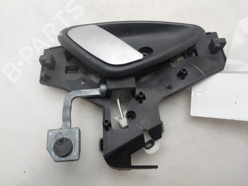 front-right-interior-door-handle-citroen-c5-ii-rc_-2004-2005-2006-2007-2008-34234408 main image