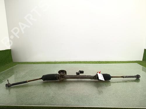 Used Steering rack Steering rack 38344989 38344989