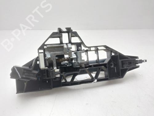  - Image 2