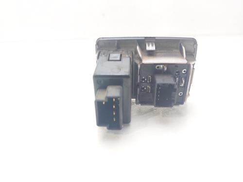 BP16192410I25 | Mirror switch SSANGYONG MUSSO SPORTS  BP16192410I25