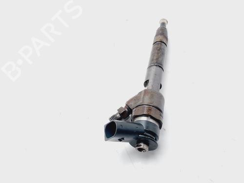 Injector MERCEDES-BENZ A-CLASS (W169) A 160 CDI (169.006, 169.306) | BP21360413M100 