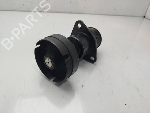 Used Pulley FORD FOCUS II Saloon (DB_, FCH, DH) [2005-2026]  31887741