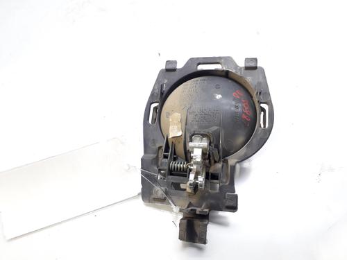 Front right interior door handle CITROËN C3 I (FC_, FN_) 1.1 i | BP12410268I14 