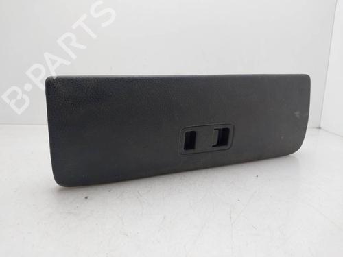 Used Glove box Glove box 38747161 38747161
