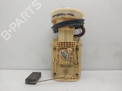 Used Fuel pump Fuel pump 38619532 38619532