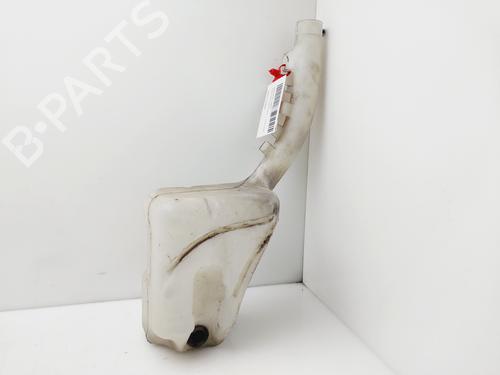 Sprinklertank FORD FIESTA V (JH_, JD_) 1.4 TDCi (68 hp) 30870837