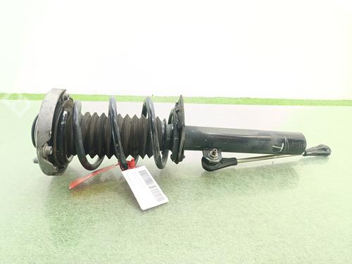 Used Right front shock absorber Right front shock absorber MINI MINI COUNTRYMAN (F60) Cooper D (150 hp) 33832881 33832881