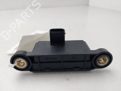 Electronic sensor CITROËN DS3 (SA_) 1.6 VTi 120 | BP35929676M84 - Image 2
