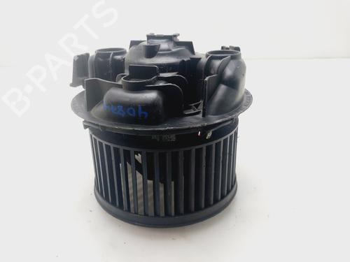 Used Heater blower motor RENAULT MEGANE II Saloon (LM0/1_) [2003-2026]  32154541