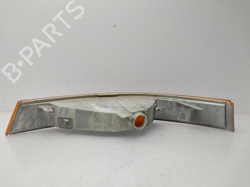 Right front indicator RENAULT MASTER II Van (FD) 2.5 dCi 100 (FD0U, FD0V, FD3U, FD3V, FD8U, FD8V) | BP31708935C33 - Image 2