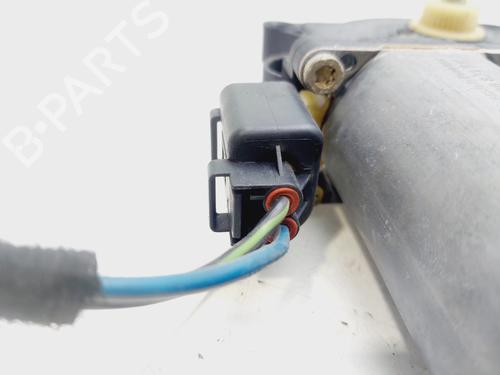 Left front window motor BMW 3 (E46) 320 d | BP27264502E21 