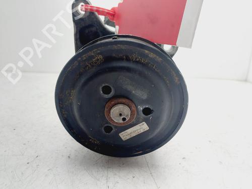 Used AC compressor BMW X5 (F15, F85) xDrive 30 d (258 hp) 20236402
