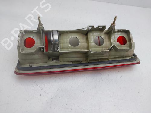 Left taillight FORD TOURNEO CONNECT 1.8 TDCi | BP24816452C34 