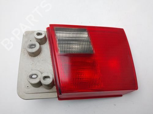 Used Left tailgate light Left tailgate light AUDI 100 C4 Saloon (4A2) 2.5 TDI (115 hp) 34164201 34164201
