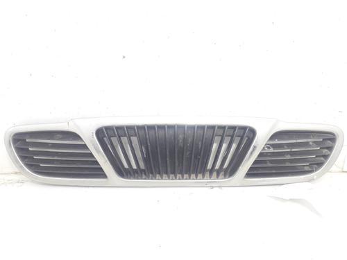 Used Grille DAEWOO LANOS (KLAT) 1.5 (86 hp) 10035447