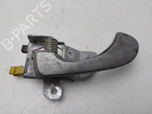 Used Front left interior door handle Front left interior door handle 36892148 36892148
