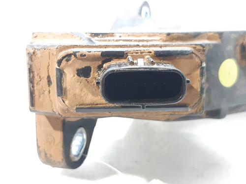 Pedal TOYOTA RAV 4 IV (_A4_) 2.5 Hybrid (AVA42_) | BP10279017I4 