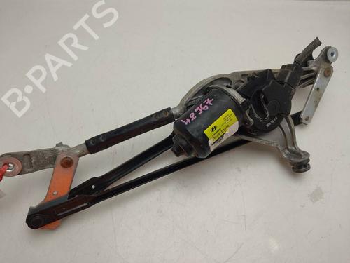 Used Front wiper motor Front wiper motor 38983250 38983250