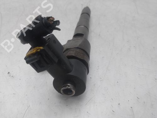 Used Injector Injector 38330116 38330116