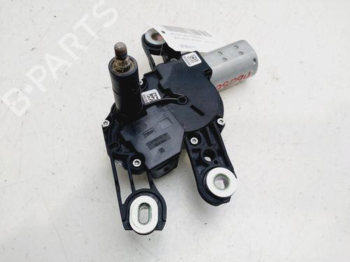 Viskermotor bagrude SEAT LEON ST (5F8)  | BP29983896M102