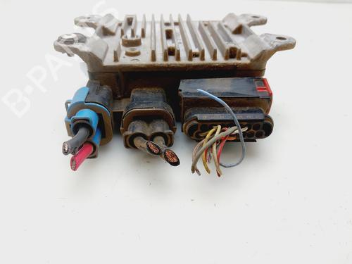 Module électronique CITROËN C3 I (FC_, FN_) 1.4 i Bivalent | BP28302827M83 