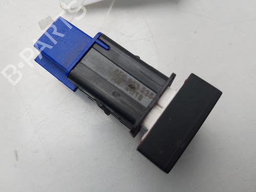 Warning switch SEAT ARONA (KJ7, KJP)  | BP33985976I22  - Image 5