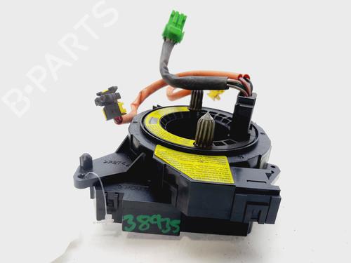 Squib airbag VOLVO V50 (545) 2.0 D | BP29731474C102 
